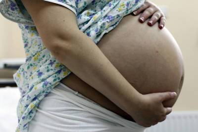 В России назвали условие начисления пособия беременным