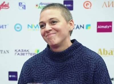 Анонимный меценат спас благотворительный фонд Нелли Уваровой