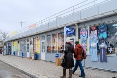 В Волгоградской области выполняют задачу по улучшению делового климата
