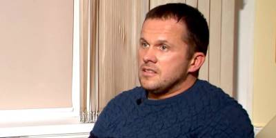 В Кишиневе заявили, что молдавский паспорт сотрудника ГРУ «Петрова» был поддельным