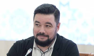 Ростислав Мурзагулов об инфраструктурных кредитах: «Это необходимое решение»