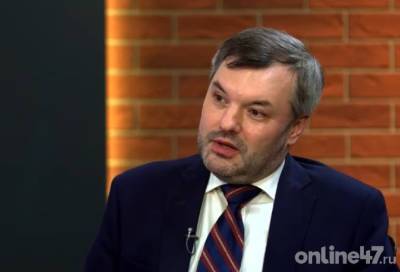 Дмитрий Солонников: Глава государства объяснил, как деньги будут работать на регионы