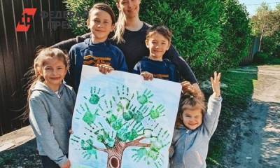 Детям подарят поездку в Брест за лучший рисунок Сада памяти