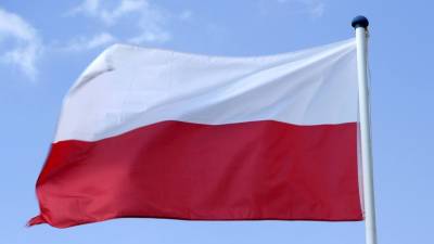 Польша с 22 апреля начинает снятие ограничений в ряде регионов