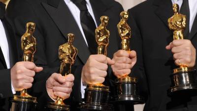 Невероятные рекорды Оскара: 7 фильмов, которые получили наибольшее количество наград