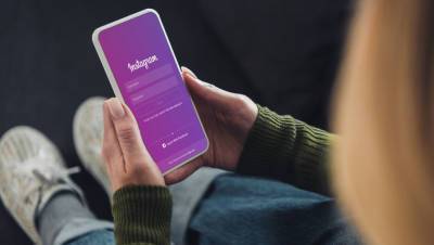 Instagram представил новую функцию