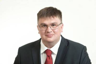 Замглавы МО «Гавань» Сергей Кузин арестован за участие в митинге 31 января