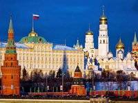 Запад должен дать понять Кремлю, что он не может устанавливать собственные «красные линии» там, где вздумается — Огрызко