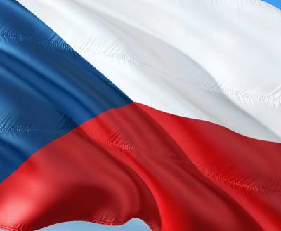«Они могут требовать что угодно»: Чехия собирается добиться от РФ компенсации за взрыв во Врбетице