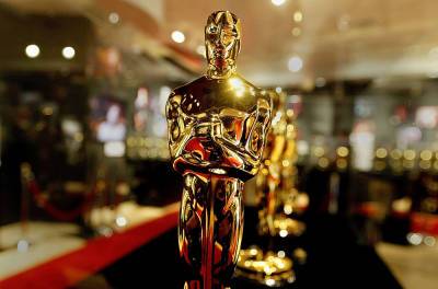 Где смотреть «Оскар 2021»: новые подробности церемонии