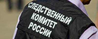 В отношении проректора МГУ в Саранске завели уголовное дело о взяточничестве