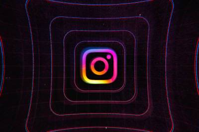 Instagram запускает новые функции для борьбы с оскорблениями
