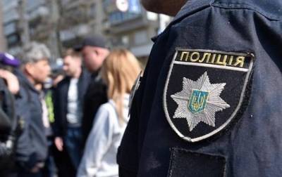 Житель Черновцов скончался после задержания полицией