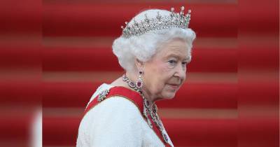 «Сім'я переживає важкі часи»: Єлизавета ІІ зробила першу публічну заяву після поховання принца Філіпа