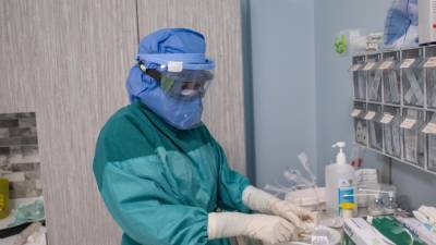 Россиянам назвали метод, который снизит риск тяжелого течения коронавируса