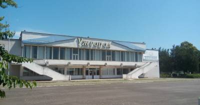 Зеленский попросил премьер-министра Словакии помочь с работой аэропорта "Ужгород"