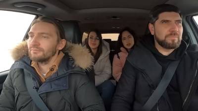 Актеры дубляжа записали ролик в поддержку субботника в Подмосковье