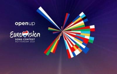 "Евровидение-2021: UΛ:Суспільне мовлення и телеканал СТБ обеспечили подготовку Go_A к выступлению на конкурсе
