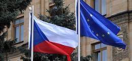 Чехия выставила ультиматум: Из Праги вышлют 70 российских дипломатов