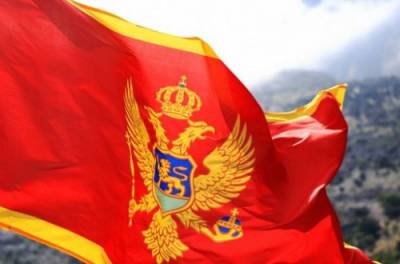 Черногория готова снять все ограничения на въезд для украинцев