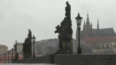 Чехия поставила России ультиматум: мнения Кремля и МИДа