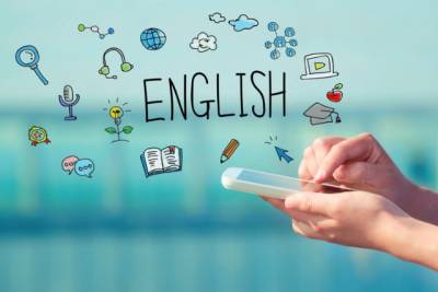 Комплексный подход в изучении иностранного языка поддержали большинство родителей