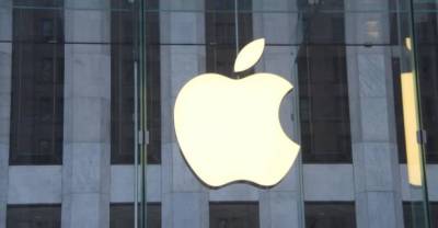 Хакеры требуют от поставщика Apple выкуп в миллионы долларов за секретные чертежи новых MacBook