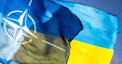 Украинские спасатели проведут учения с инструкторами НАТО