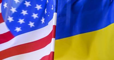 В Сенате США предварительно согласовали увеличение помощи Украине