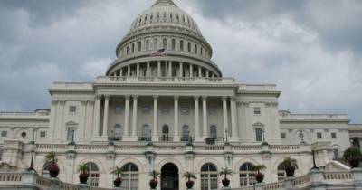 В Сенате США поддержали законопроект о безопасностном сотрудничестве с Украиной: что он предусматривает