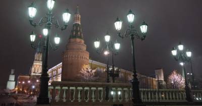 Ультиматум Праги: Чехия требует от Москвы возвращения 20 высланных дипломатов