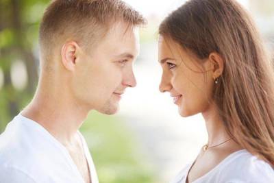 9 вещей о браке, о которых вам никто не расскажет