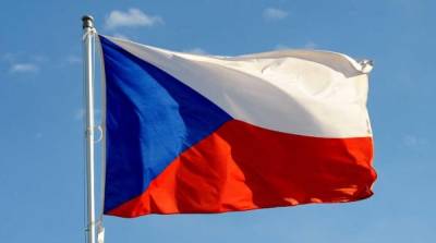 Новый глава МИД Чехии в день назначения выдвинул России жесткий ультиматум