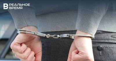 4 задержанным за подготовку госпереворота в Белоруссии предъявили обвинение
