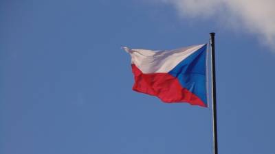 Новый глава МИД Чехии планирует выяснить причины высылки дипломатов из России