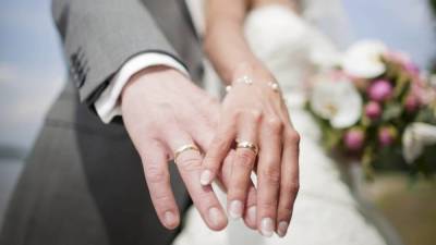 5 способов сделать ваш брак вечным и нерушимым