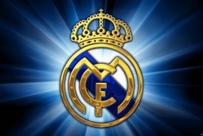 Карим Бензема - "Реал" разгромил "Кадис" и возглавил таблицу Примеры - sport.ru - Испания - Мадрид