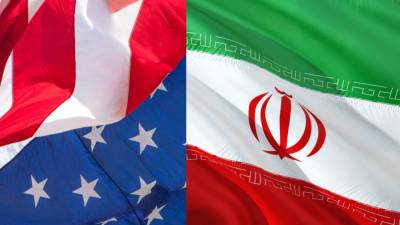 США могут смягчить санкции против Ирана
