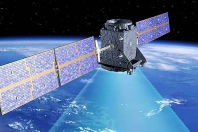 Первый спутник «Глонасс-К2» будет запущен до конца 2021 года