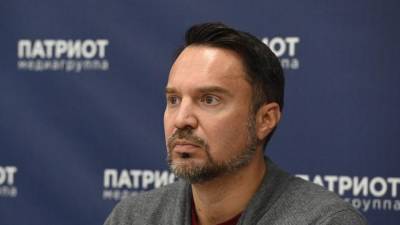 "Иллюзии и обещания": Осташко объяснил, почему сторонники Навального отвернулись от него
