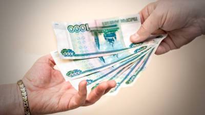 Россияне стали чаще досрочно гасить микрокредиты