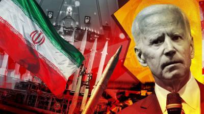 США могут снять часть санкций с Ирана в нефтяной и финансовой отраслях