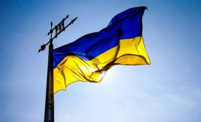 Украина попросила у Америки системы для радиоэлектронной борьбы с Россией