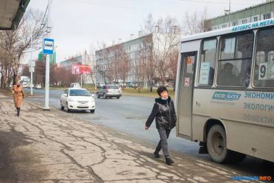Южно-Сахалинск нашел 657 миллионов на капремонт оставшегося участка Комсомольской