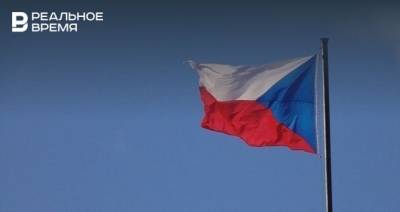 Глава МИД Чехии потребовал вернуть высланных дипломатов в Москву