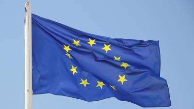 Захарова потребовала от Евросоюза отчитаться о действиях спецслужб