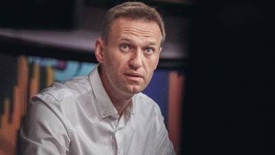 Политолог объяснил завышение числа участников митингов в поддержку Навального