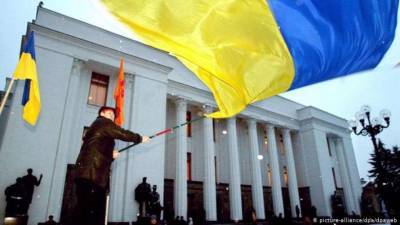В ОПОРЕ назвали шансы на проведение выборов в ОРДЛО по «Минску-2» равными нулю