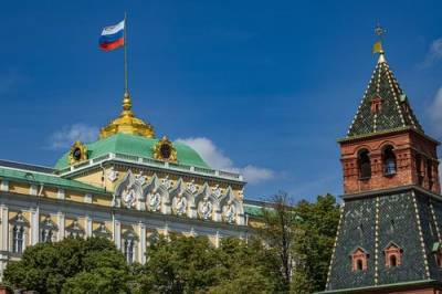 Издание Sohu: ответ Москвы на высылку российских дипломатов обескуражил Чехию