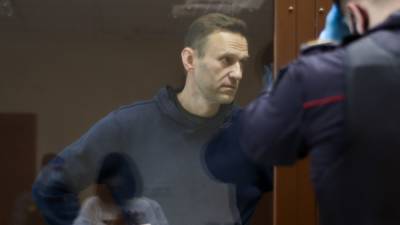 Аркатов объяснил провал митингов плохой игрой Навального на эмоциях россиян